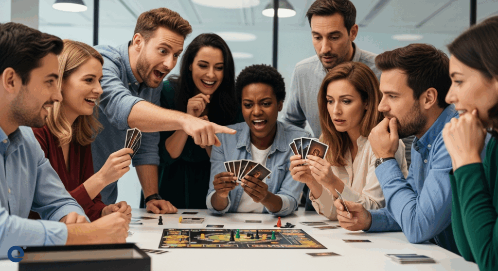 One Night vs Ultimate: Chọn Bản Nào Cho Văn Phòng?