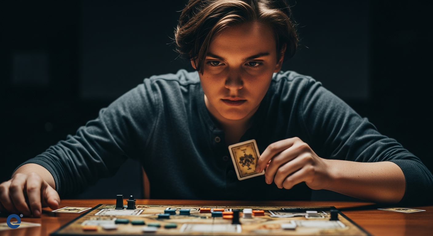 Phiếu bầu cuối: Khi nào nói “bao nhé” vẫn giữ khí chất