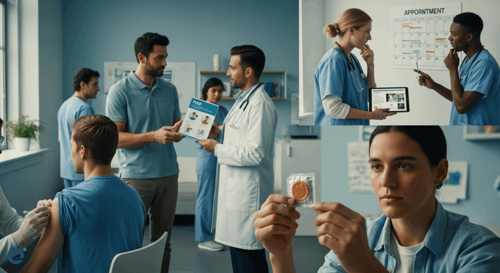 Phòng Thủ Nhiều Lớp: Bảo Vệ Toàn Diện Hơn Hai Lớp