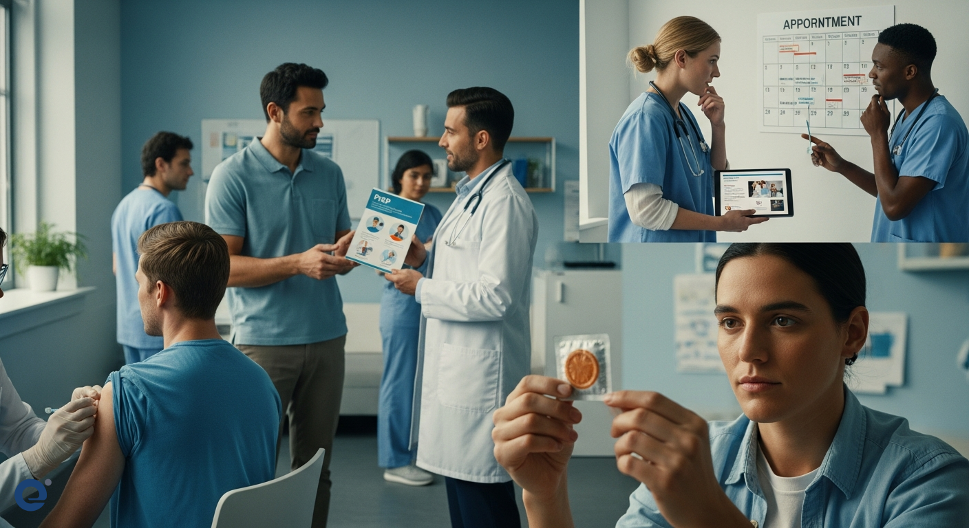 Phòng Thủ Nhiều Lớp: Bảo Vệ Toàn Diện Hơn Hai Lớp