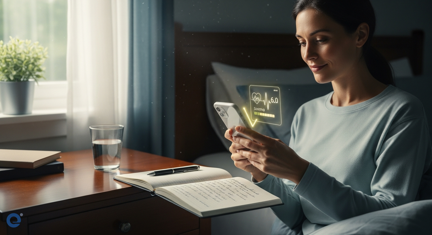 Rà Soát Ban Ngày: Bảo Vệ Sức Khỏe Sau Mỗi Cuộc Yêu