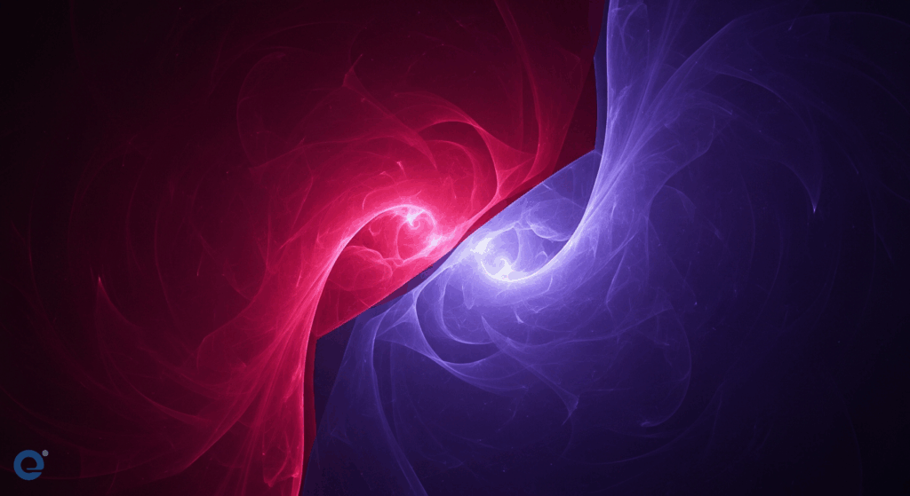 Ranh Giới Quyền Lực: Phủ Quyết Lẫn Nhau & Quyền Lực Tuyệt Đối