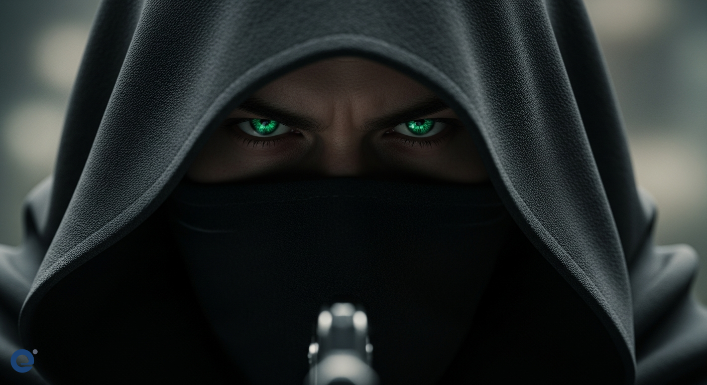 Sói Tiên Tri VIP 5 Sao: Hé Lộ Chiến Thuật Đỉnh Cao