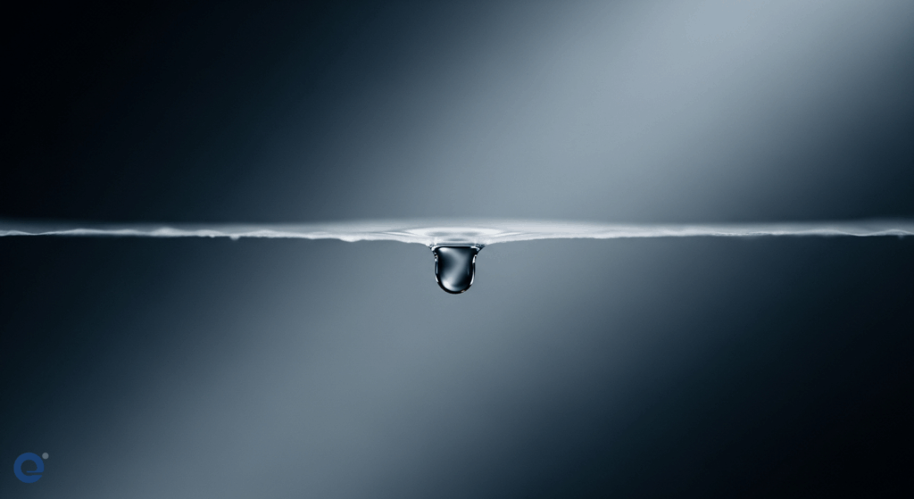 Sự Cố Rách Bao Cao Su: Quy Trình Xử Lý An Toàn