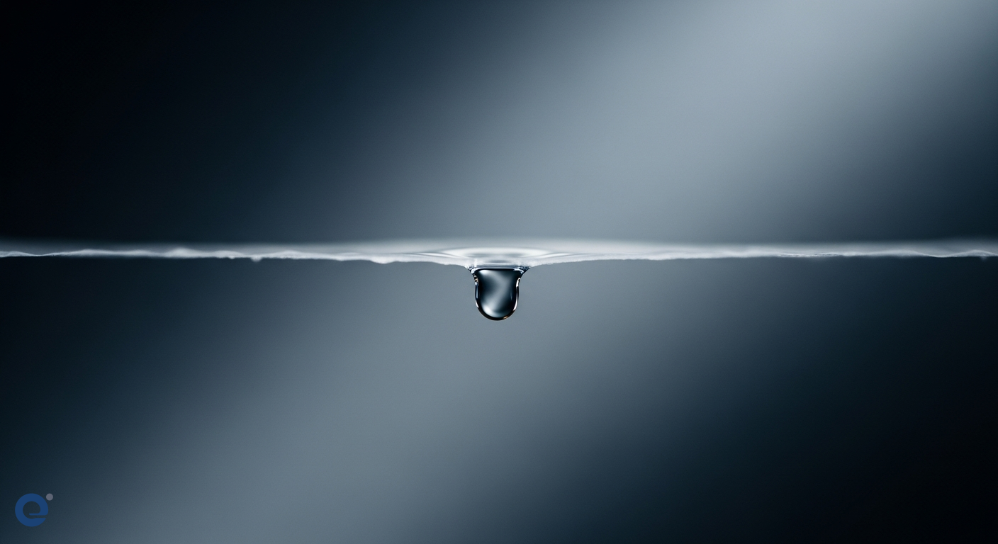 Sự Cố Rách Bao Cao Su: Quy Trình Xử Lý An Toàn