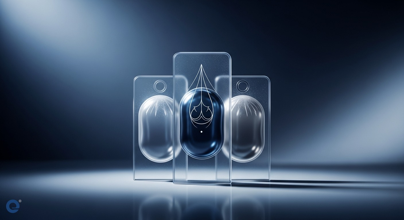 Tại sao “bao cao su” lại được gọi là “3 con sói”?