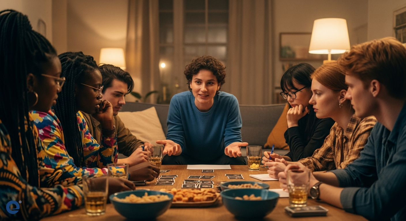 Tâm Lý “Alpha” Mềm: Khen, Đề Nghị, Chốt Hạ Tinh Gọn