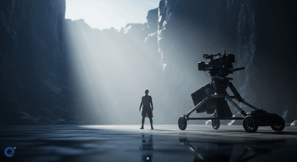 Thiên Mệnh: Ma Sói Triều Đại – Lịch Sử & Game