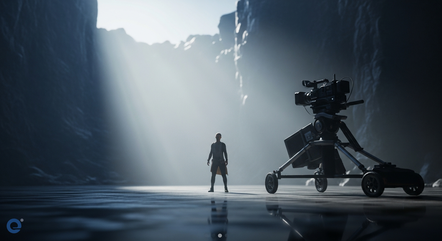 Thiên Mệnh: Ma Sói Triều Đại – Lịch Sử & Game