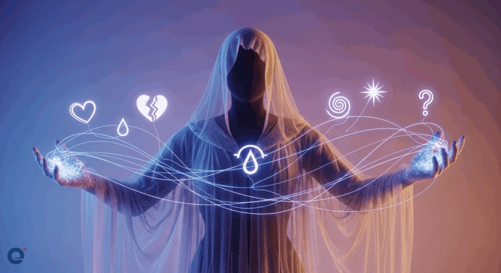 Tiên Tri Cảm Giác: Mỏng, Gân, Ấm – Đâu Là Meta Hợp Lý?