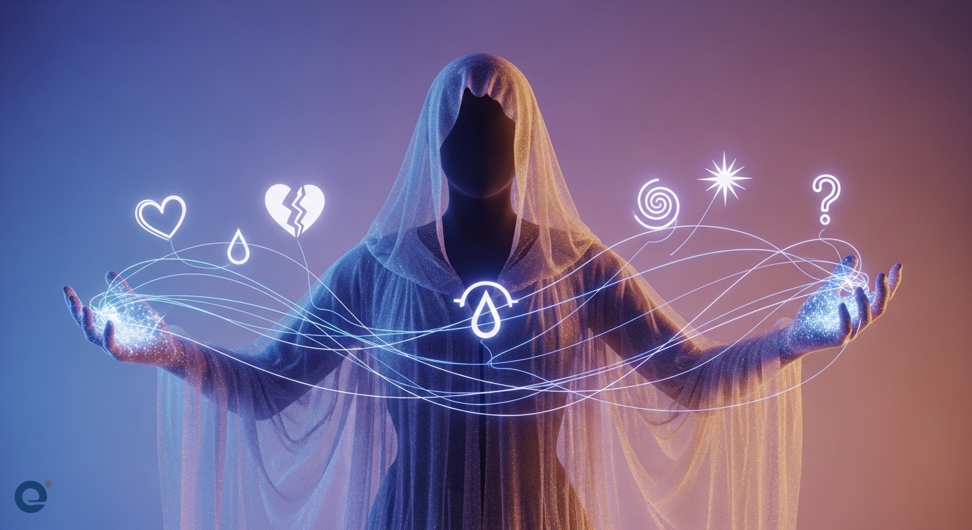 Tiên Tri Cảm Giác: Mỏng, Gân, Ấm – Đâu Là Meta Hợp Lý?