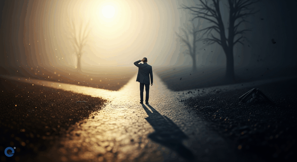 Tín Chỉ Trương Nghị: Lời Hẹn Và Hậu Quả