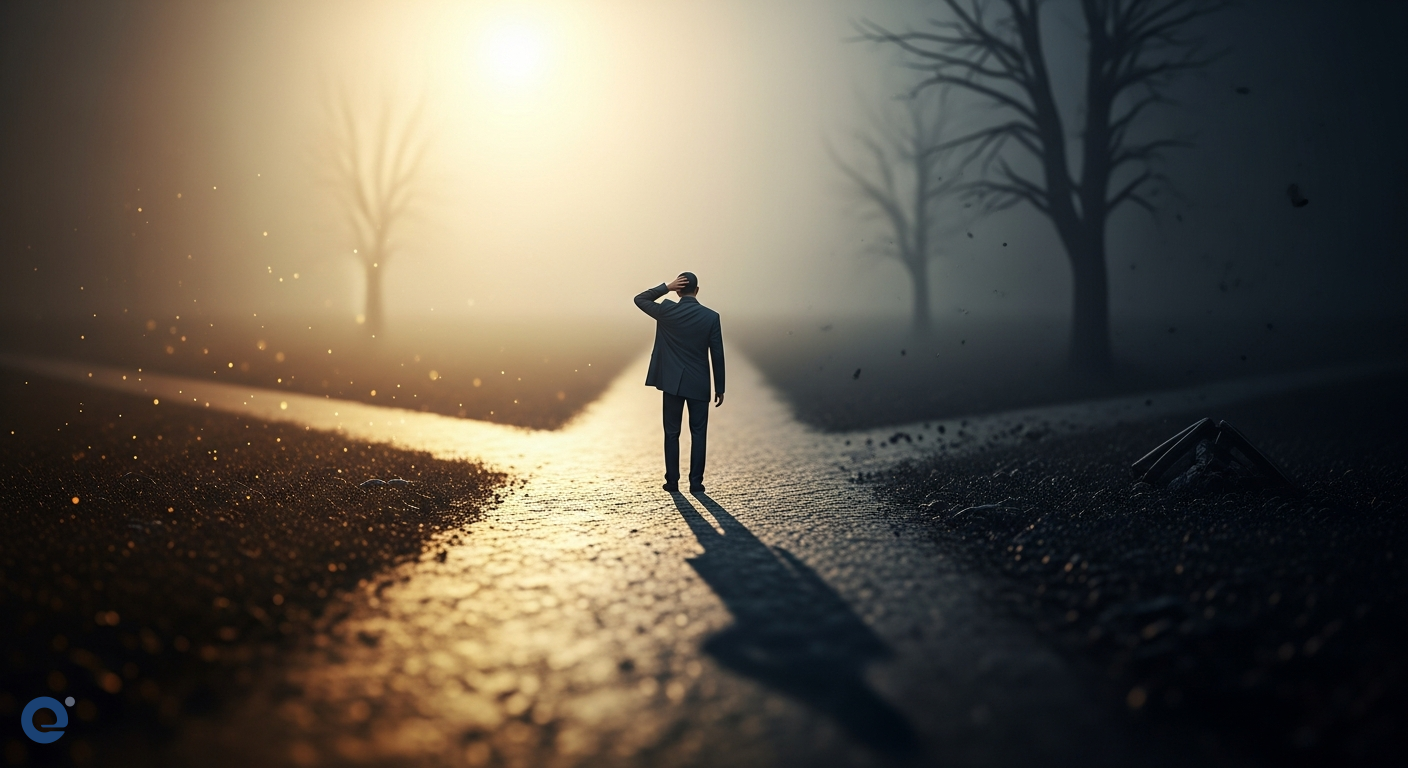 Tín Chỉ Trương Nghị: Lời Hẹn Và Hậu Quả