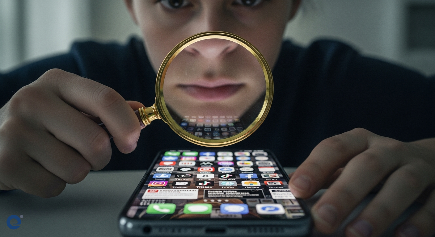 Tin giả tình dục an toàn: Cách nhận diện và ‘bóc mẽ’ huyền thoại