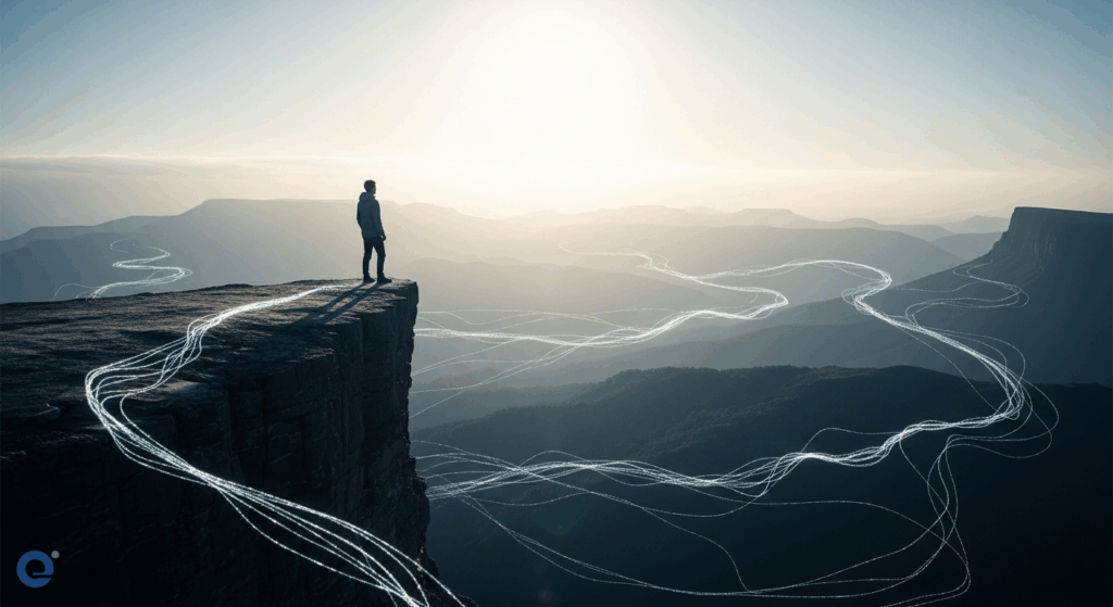 Tín Hiệu Bạc: Chủ Động Bảo Hộ, Giảm Xấu Hổ