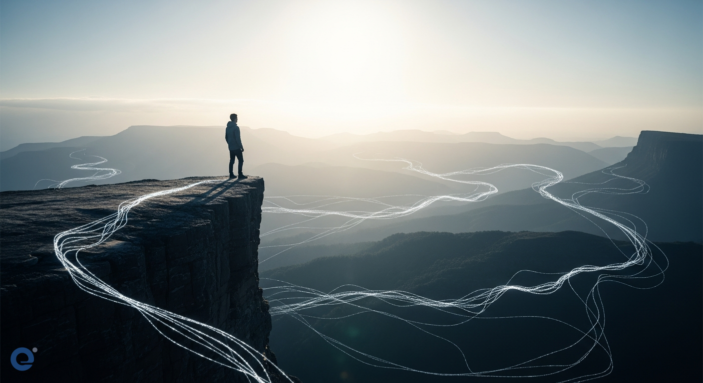 Tín Hiệu Bạc: Chủ Động Bảo Hộ, Giảm Xấu Hổ