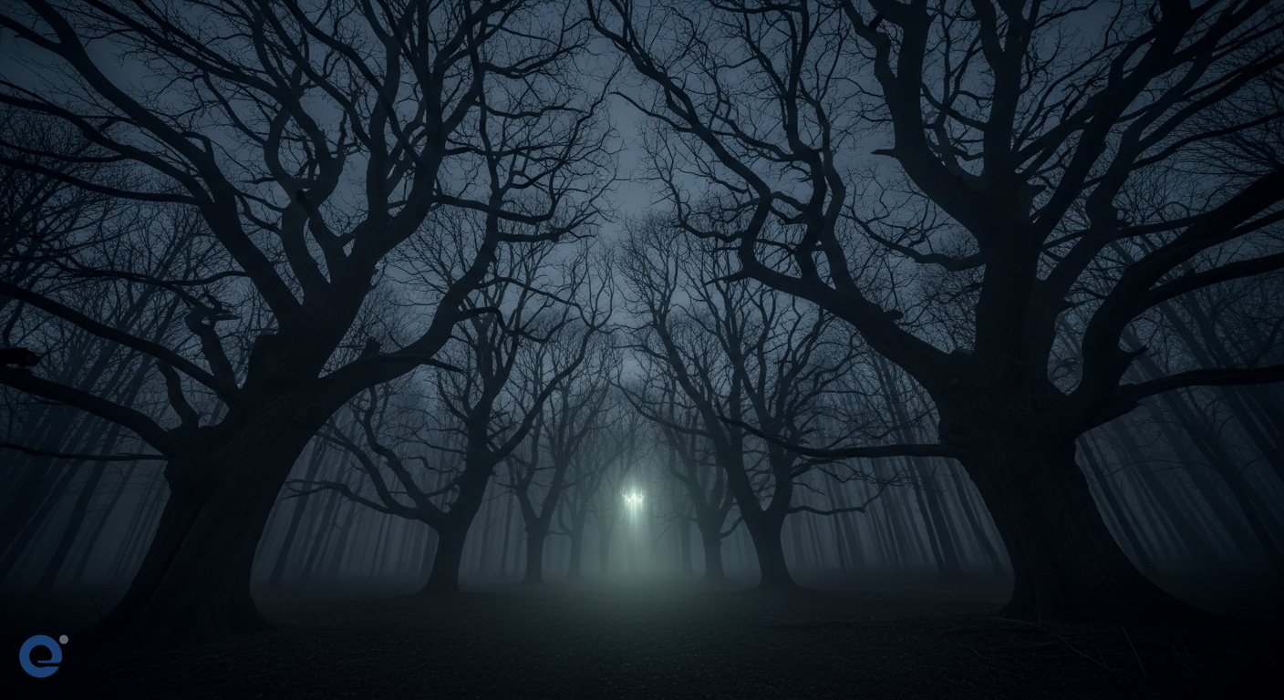 Tổng Hợp Âm Thanh Rùng Rợn Miễn Phí (SFX Pack)