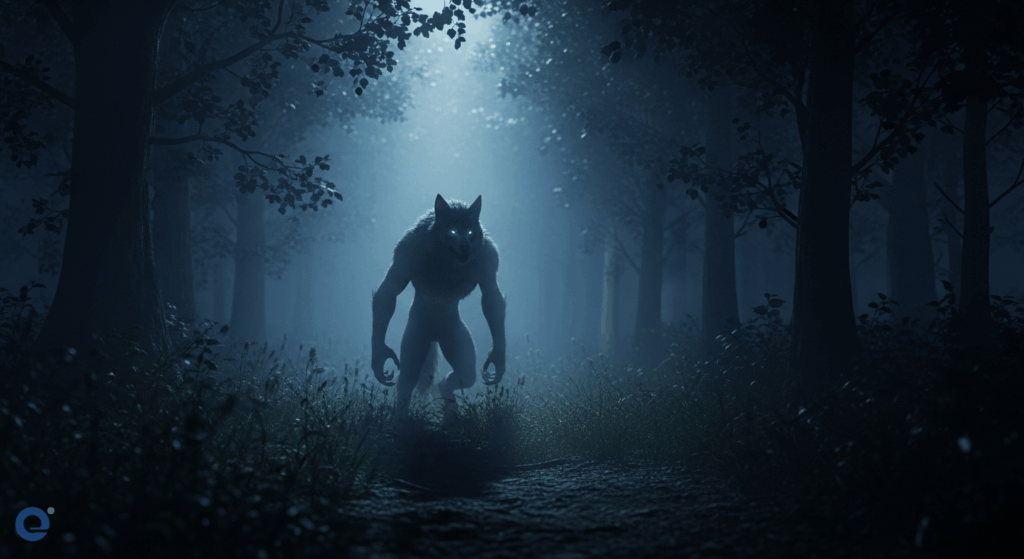 Top 5 phiên bản Ma Sói ít người biết