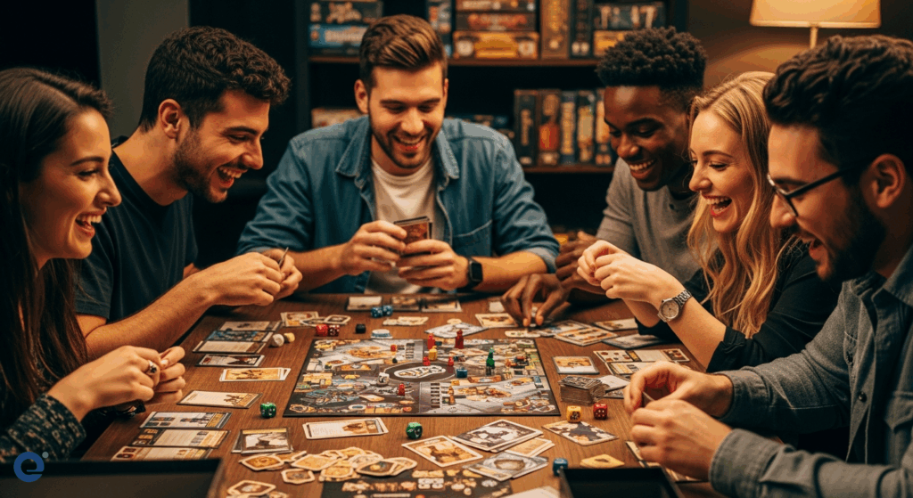 Top Shop Online Uy Tín Mua Ma Sói Tại Việt Nam 2025