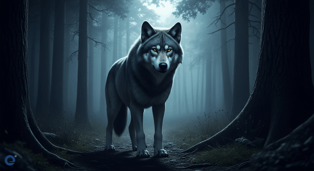 Vạch Mặt “Sói” Gian: Lời Bluff Trốn Bao Cao Su