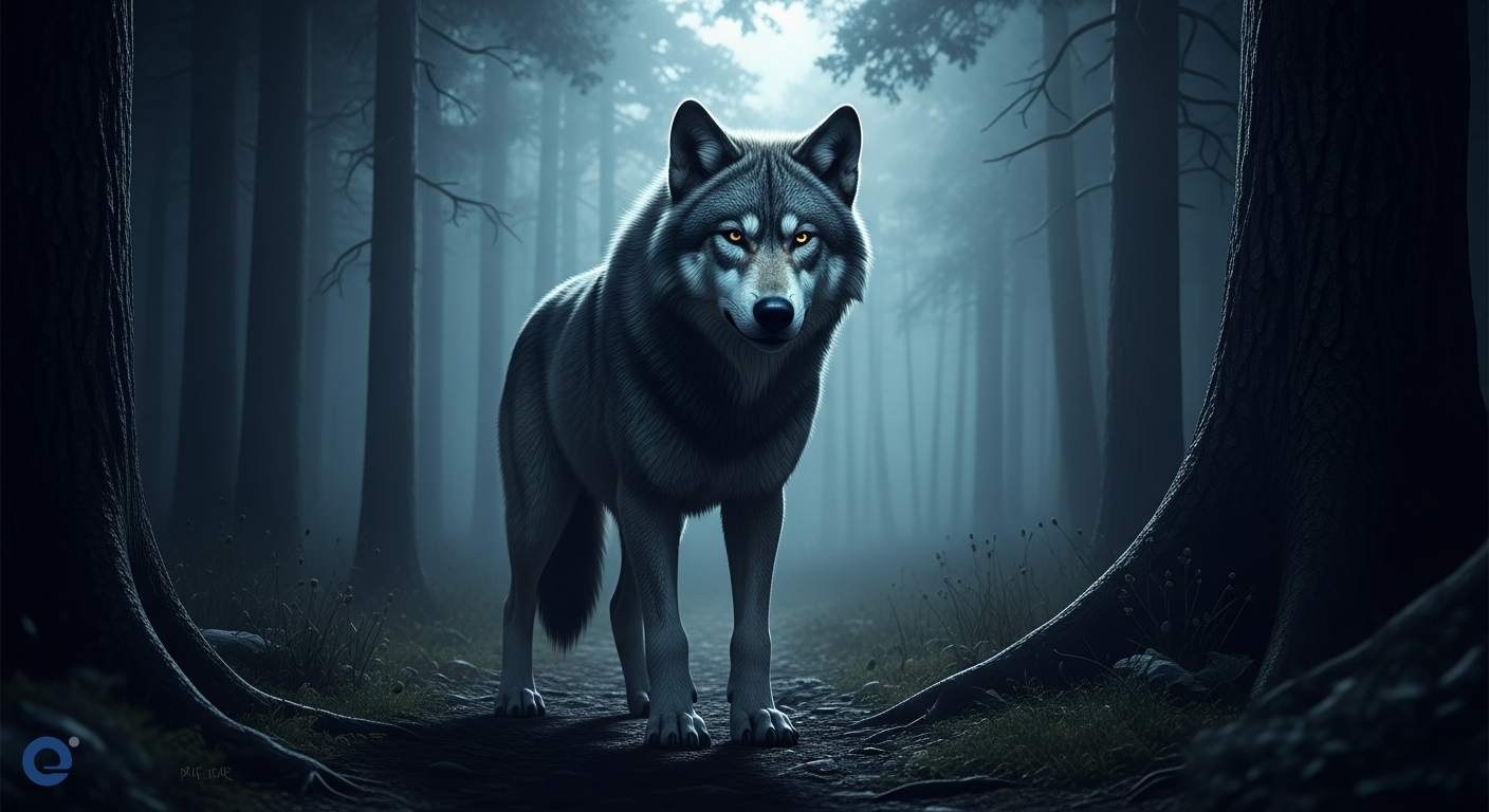 Vạch Mặt “Sói” Gian: Lời Bluff Trốn Bao Cao Su