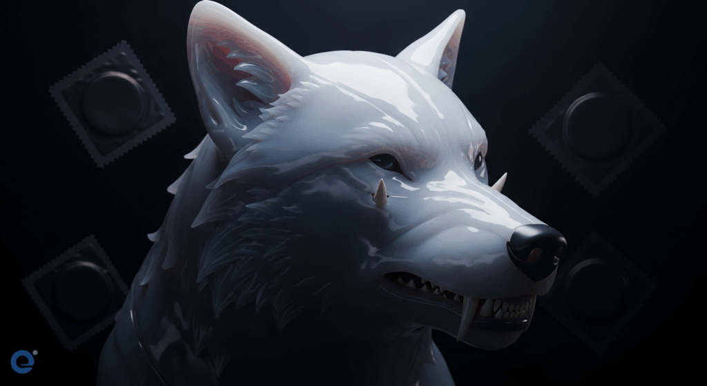 Vạch Trần ‘Ma Sói’: 7 Lời Nói Dối Kinh Điển Về Bao Cao Su