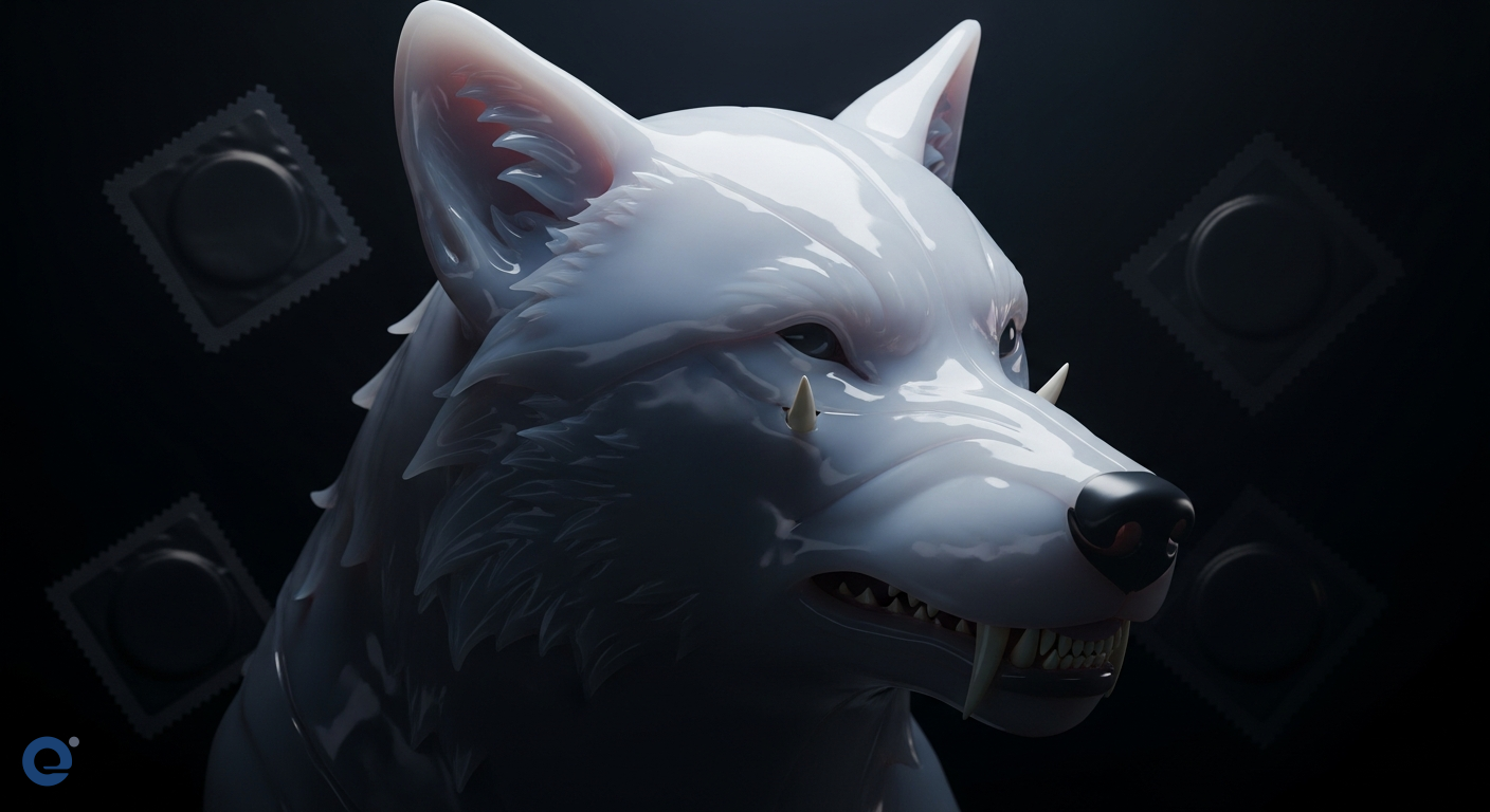 Vạch Trần ‘Ma Sói’: 7 Lời Nói Dối Kinh Điển Về Bao Cao Su