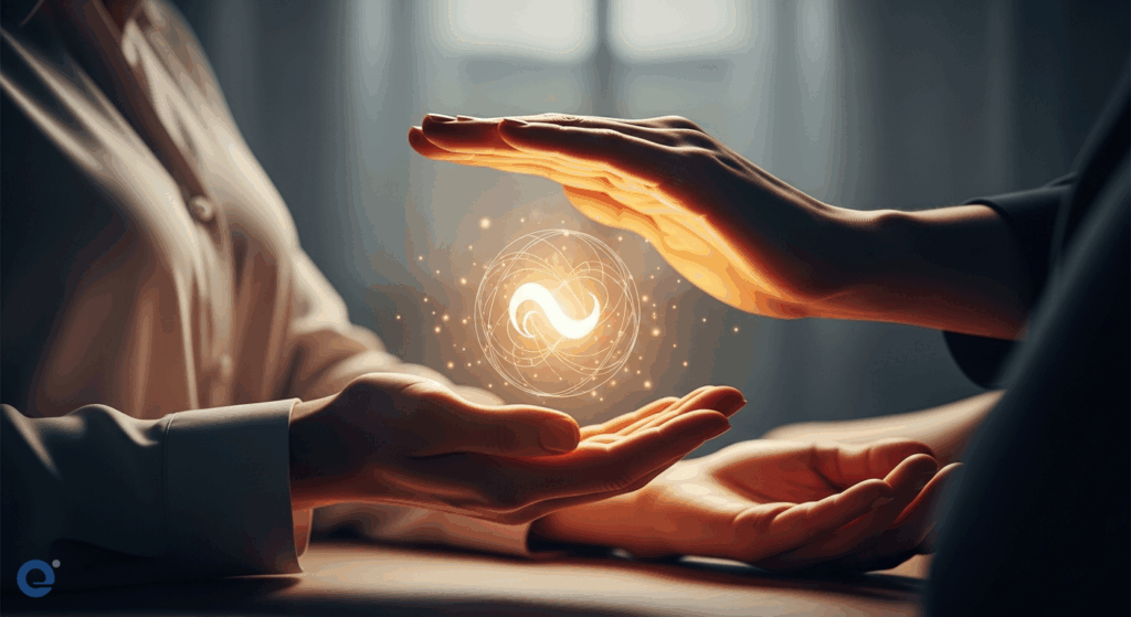 “Vai Bảo Hộ”: Tư Duy Mới Về An Toàn Tình Dục