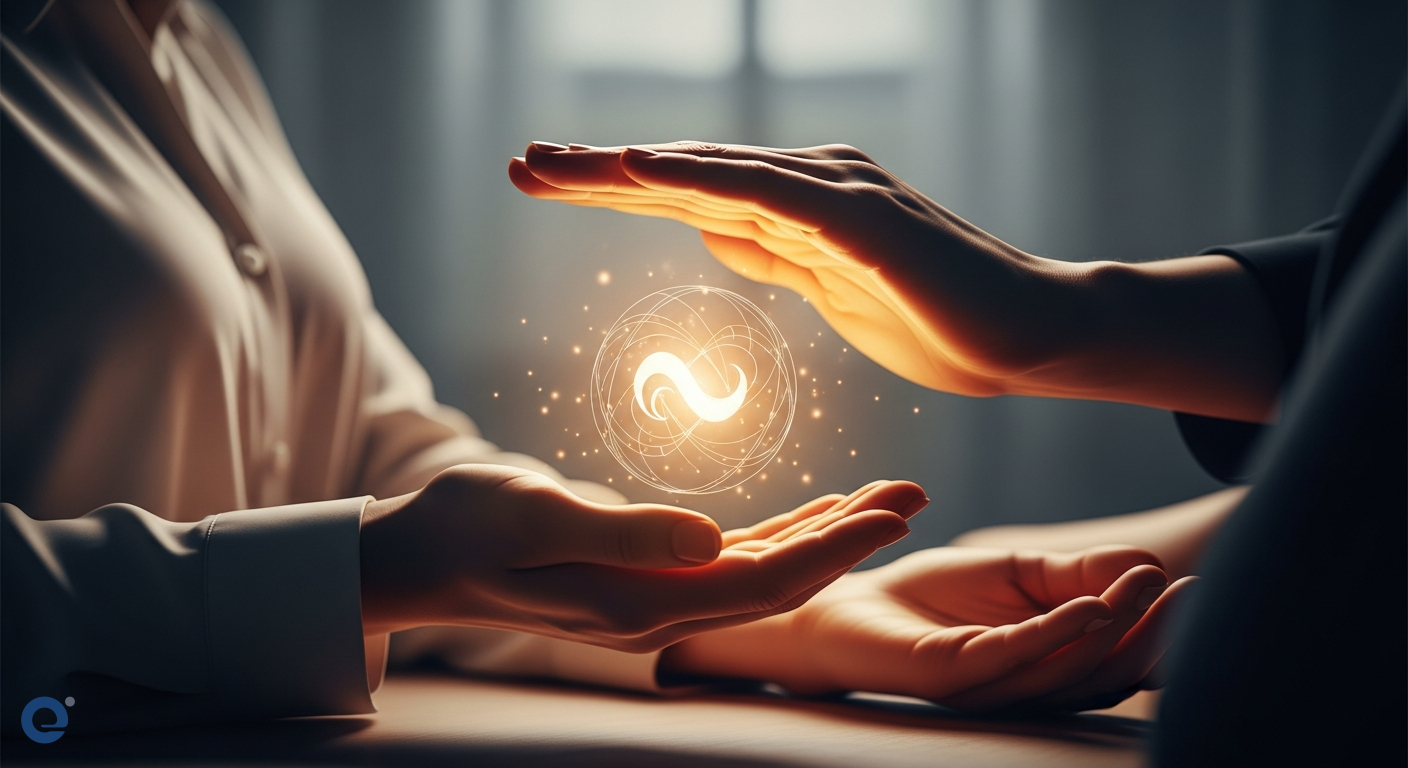 “Vai Bảo Hộ”: Tư Duy Mới Về An Toàn Tình Dục