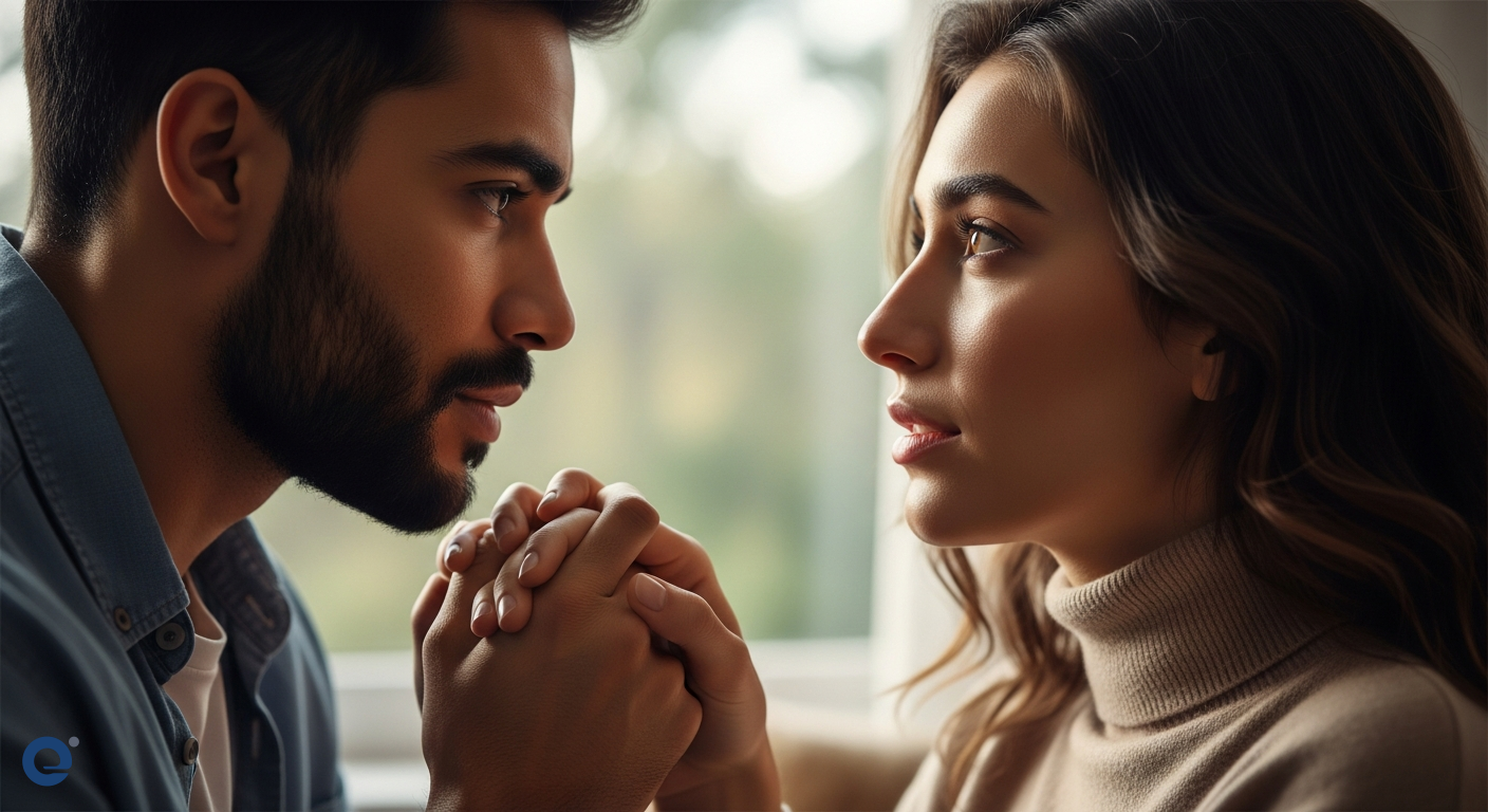 Vai trò “Điều tra viên Đồng thuận” trong tình dục an toàn