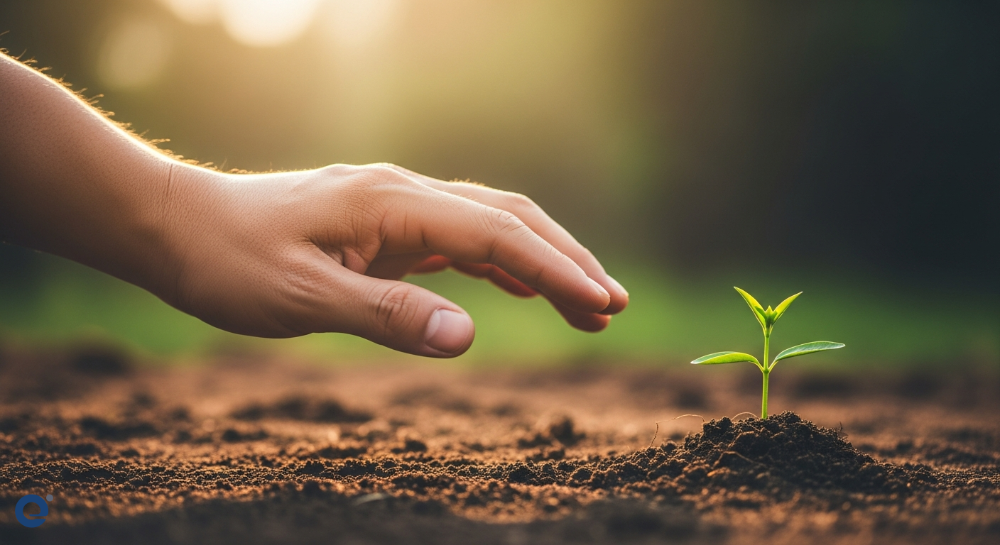 Xây Niềm Tin Nhanh: Bí Quyết Cho Dân Làng Dễ Tổn Thương