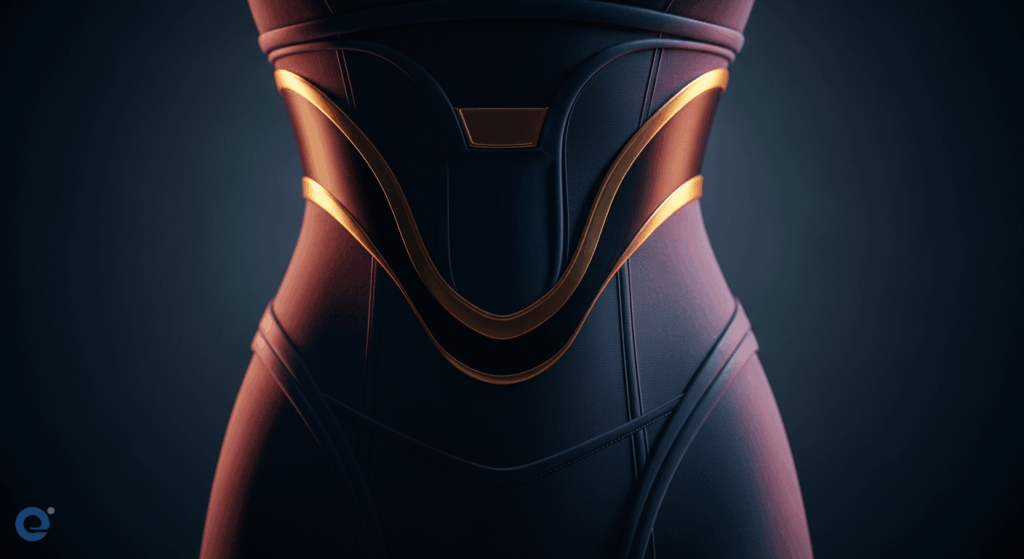 Xưởng FitMap: Đo Size Chuẩn, Tăng Khoái Cảm, Giảm Rủi Ro