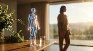 Biohacking Sức Khỏe Tình Dục: Tối Ưu Hóa Cuộc Sống