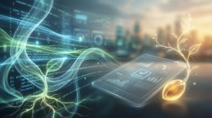 Quyền Sinh Sản Thời Đại Số: Thách Thức & Cơ Hội