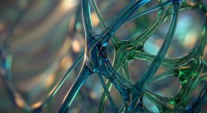 Thị Trường Sức Khỏe Tình Dục: Cơ Hội Đầu Tư Béo Bở